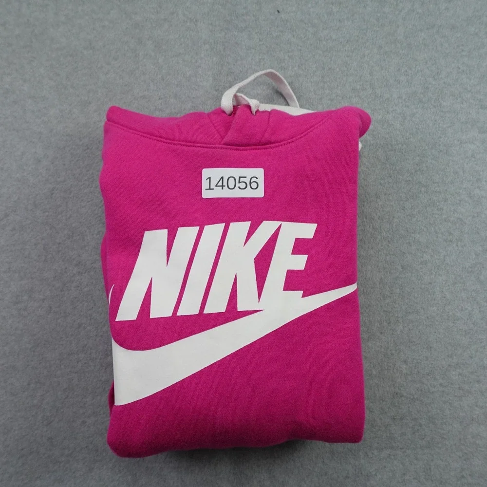 Nike brand item